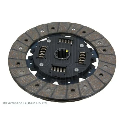 Bilde av BLUE PRINT ADU173109 Koplingsskive 228 10
