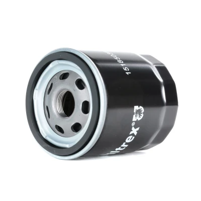 Bilde av JP GROUP 1518503600 Oljefilter med en retursperreventil Filterinnsats FORD: S Max Mk1, MONDEO 4 Turnier, Focus 2