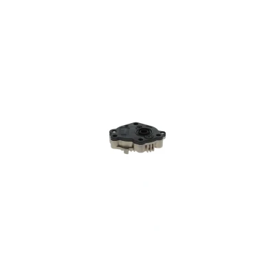 Bilde av BOSCH 0 440 020 053 Drivstoffpumpe mekanisk Diesel
