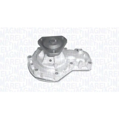 Bilde av MAGNETI MARELLI 352316170957 Vannpumpe
