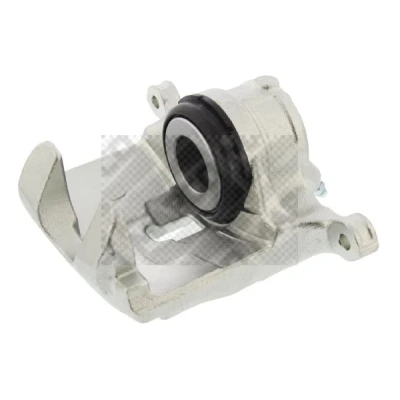 Bilde av MAPCO 4581 Bremsecaliper framaksel høyre MAZDA: 3 Hatchback