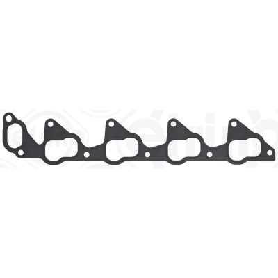 Bilde av ELRING 354.380 Innsugspakning MAZDA: 6 Stasjonsvogn, Hatchback