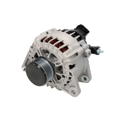 Bilde av STARDAX STX101634 Dynamo 12V 90A HYUNDAI: Getz, KIA: Picanto I