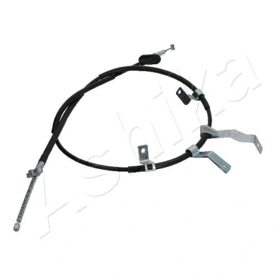 Bilde av ASHIKA 131 04 436L Bremsekabel bak HONDA: CR V 3