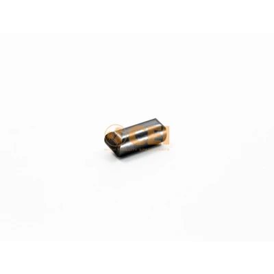 Bilde av Bolt C.E.I. 160.424