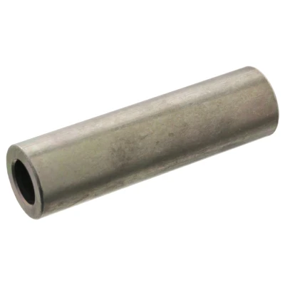 Bilde av FEBI BILSTEIN 49869 Foring, førerkabinlagring