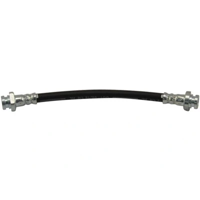 Bilde av KAVO PARTS BBH 1047 Bremseslange bakaksel 228 FM10x1.0mm