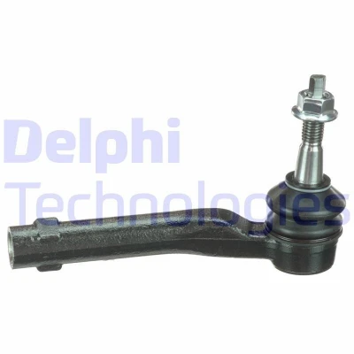 Bilde av DELPHI TA3297 Endeledd 13