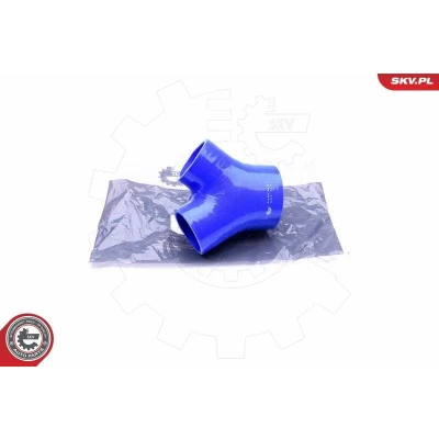 Bilde av Sugeslange, luftfilter, audi a4 b5, b5 avant, a6 c5, c5 078133356T