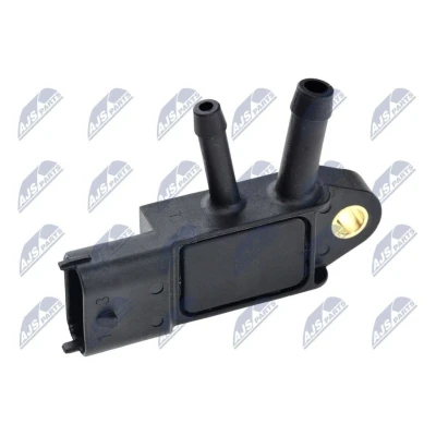 Bilde av NTY ECS DW 001 Sensorer VOLVO: V70 3, XC60 I, NISSAN: X Trail, Qashqai / Qashqai+2 OPEL: Movano B Van, Vivaro Combi