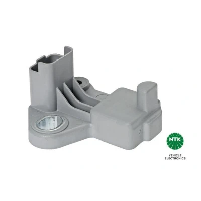 Bilde av NGK 81020 Impulsgiver 3 uten kabel FORD: MONDEO 4 Turnier, FOCUS 3, CITROËN: C5 III Stasjonsvogn, C4 II Hatchback