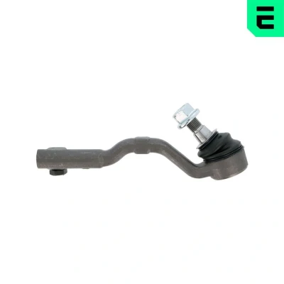 Bilde av OPTIMAL G1 2025 Endeledd M14 x 1,50 RHT M ytre, framaksel venstre BMW: X5
