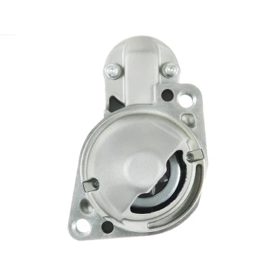 Bilde av AS PL S5464S Starter 12 1,30 8