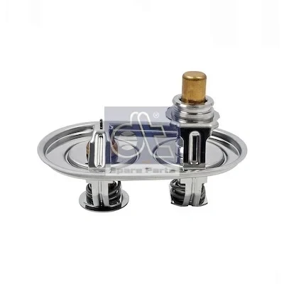 Bilde av DT Spare Parts 1.11409 Termostat 93 88