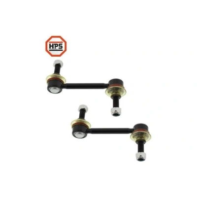 Bilde av MAPCO 52693/2HPS Reparasjonssett, stabilisator koplingsstang venstre bakaksel, høyre bakaksel