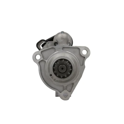 Bilde av BV PSH 901.508.123.010 Starter 24V 6,0kW 12 B+ (M10) 91,7mm OPEL: Astra F Caravan, Calibra A