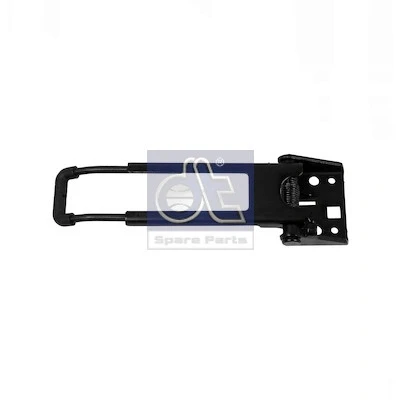 Bilde av DT Spare Parts 4.68290 dørfester