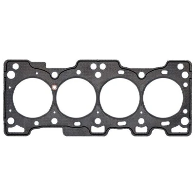 Bilde av ELRING 245.980 Toppakning metall fiberpakning