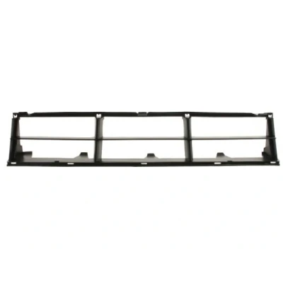 Bilde av BLIC 6502 07 0065994P Ventilasjonsgitter senter, foran BMW: 5 Touring, Sedan