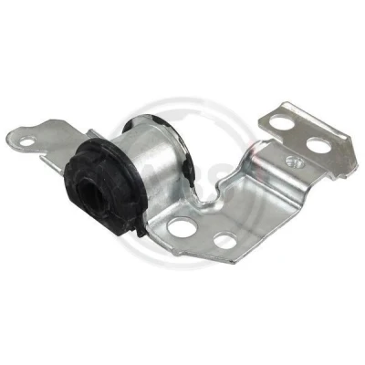 Bilde av A.B.S. 270992 Styrestang Lagring 55