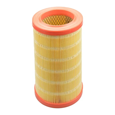 Bilde av Castrol filters CA0337 Luftfilter 147mm omluftfilter FIAT: BRAVO 2