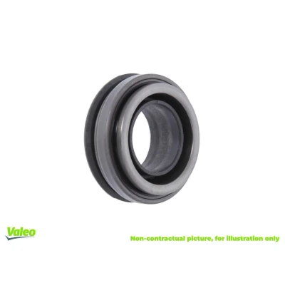 Bilde av VALEO 804234 Trykkplate Clutch