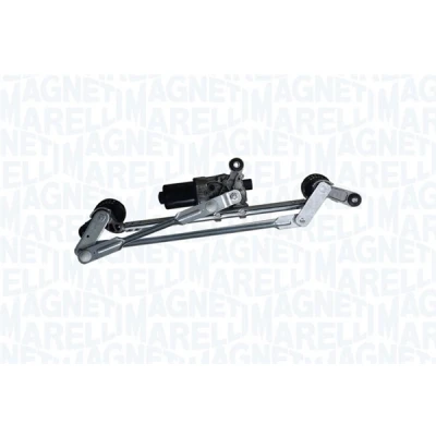 Bilde av Vindusspyleranlegg MAGNETI MARELLI 064351767010