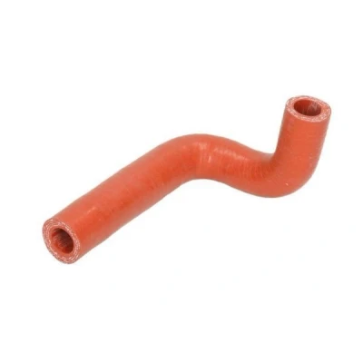 Bilde av THERMOTEC DCF063TT Ladeluftslange FIAT: Ducato II Flatvogn lastebil/Chassis