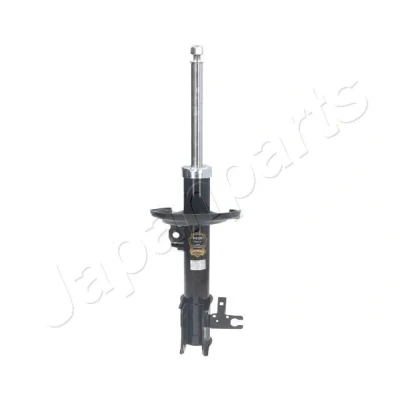 Bilde av JAPANPARTS MM 00326 Støtdemper framaksel høyre gasstrykk torørs fjærbein øvre stift OPEL: Zafira B, Astra H Caravan, GTC