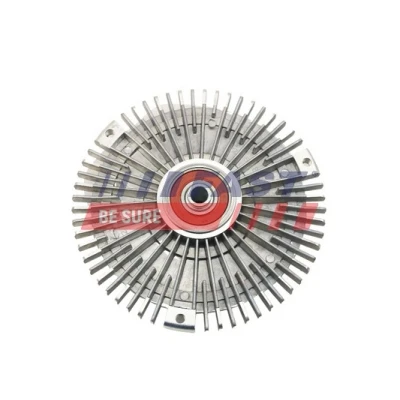 Bilde av Clutch, radiatorventilator, mercedes benz, 0002005122, A0002005122