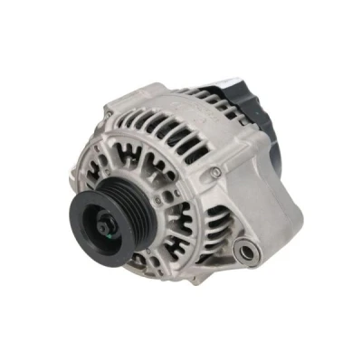 Bilde av STARDAX STX101582 Dynamo 14V 90A LAND ROVER: Freelander I SUV