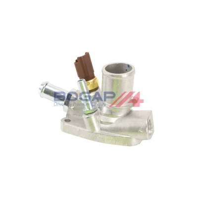Bilde av BOGAP W4234120 Termostat FIAT: Doblo II Varebil / Stasjonsvogn, Linea, OPEL: Combo D Stasjonsvogn