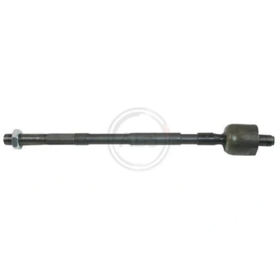 Bilde av A.B.S. 240464 Styrestag M14X1.5 RHT 292 SUBARU: Forester II