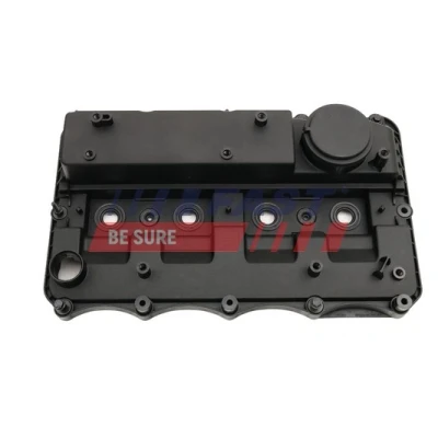 Bilde av FAST FT45210 Sylindertopp Hette med tetning FORD: Transit Mk6 Flatvogn lastebil/Chassis