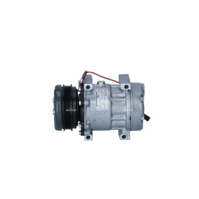 Bilde av NRF 320124 Kompressor SD7H15 12 PAG 46 med tetningsring