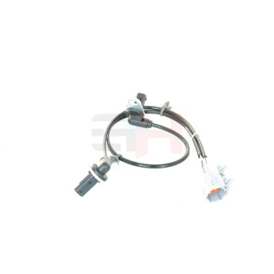Bilde av Sensor, hjulturtall, bakaksel, Høyre Venstre bakaksel G infiniti fx OE 47900CG000, 47900CG00A, JZ6062