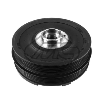 Bilde av Remskive, veivaksel, bmw,land rover,mg,rover, 11232247887, LGH100750, LGH100750L, LHG100750, LHG100750L