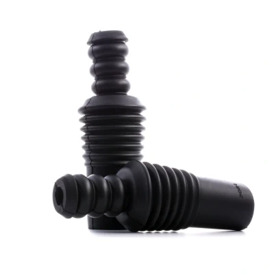 Bilde av KYB 910009 deksel/folder, støtdemper framaksel Protection Kit