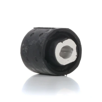 Bilde av FEBI BILSTEIN 12508 Akselskaft Lagring venstre bakaksel, foran, senter, høyre bakaksel BMW: 3 Touring, X3, Sedan