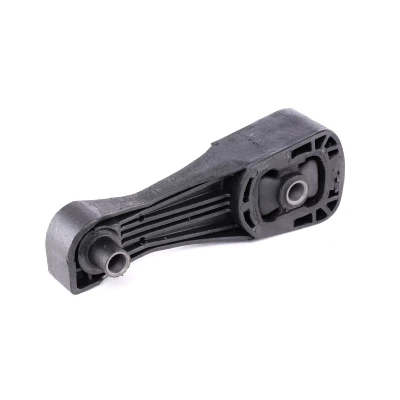 Bilde av Lagring, motor, Bak, renault, 7700315024