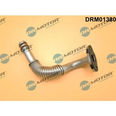 Bilde av Oljeledning, lader Dr.Motor Automotive DRM01380