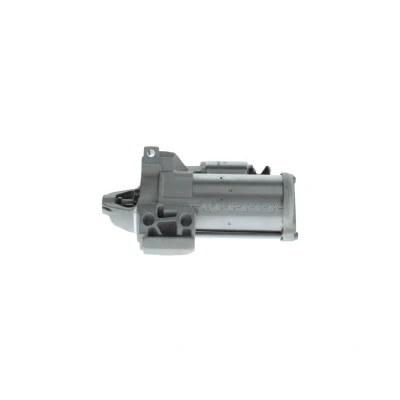 Bilde av Starter BOSCH 1 986 S01 169