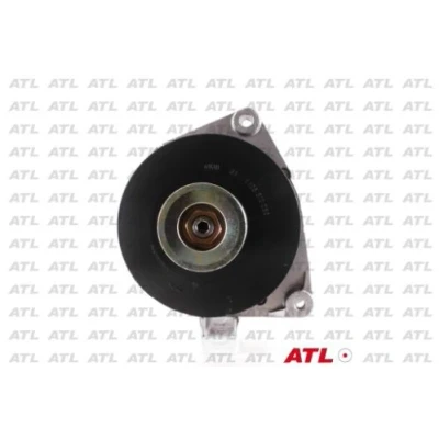 Bilde av Dynamo ATL Autotechnik L 60 130