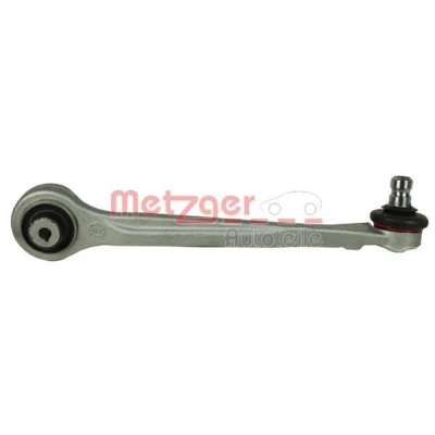 Bilde av Bærebru, Foran, Framaksel høyre, Øvre, audi,bentley,lamborghini,porsche,vw, 4M0 407 506 B, C