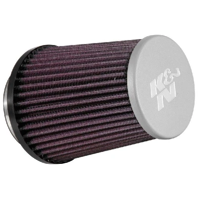 Bilde av K&amp;N Filters RU 3190 sportluftfilter