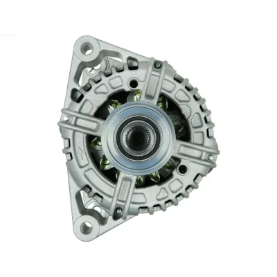 Bilde av AS PL A0523 Dynamo 12V 100A OPEL: Meriva B