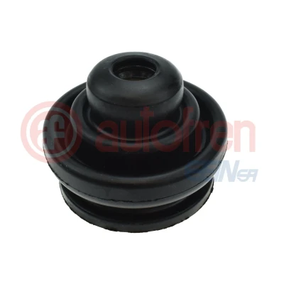 Bilde av AUTOFREN SEINSA D8006 Drivakselmansjett 74 girkassesiden FIAT: 127 Hatchback, Uno Panda I Hatchback