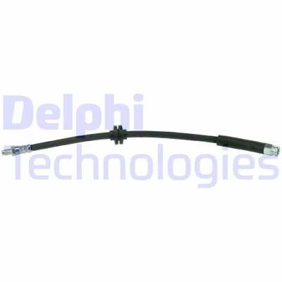 Bilde av DELPHI LH7334 Bremseslange 440 M10x1 Male