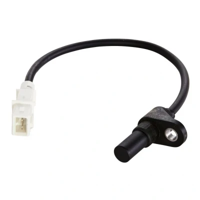 Bilde av HELLA 6PU 012 680 001 Impulsgiver 2 induktiv VOLVO: 850 Stasjonsvogn, V70 I, S70