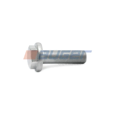 Bilde av AUGER 72318 Festebolt, stabilisator